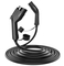 Cable de carga Evse Cables de cargador tipo 2 a tipo 1 para EV