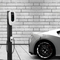 Unidades de carga de vehículos eléctricos EV para cargadores domésticos de 7 kW