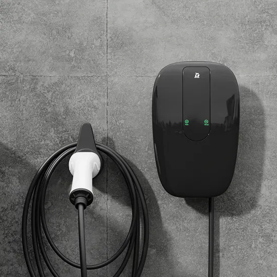 Estación de carga básica 7kw 32A del uso doméstico básico del cargador de la CA EV de la fábrica Plug and Play