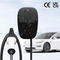 Estación de carga rápida barata del coche de la CA EV de Wallbox del cargador 11kw