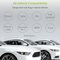 Cargador Wallbox 22kw pila de carga EV para coche eléctrico