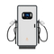 Estación de carga comercial pública EV Cargador rápido DC EV 60kw