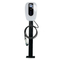 Cargador EV 16A partable de Green Science con devolución o cambio de 400 V
