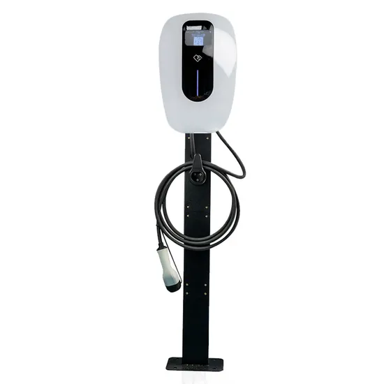 Cargador EV 16A partable de Green Science con devolución o cambio de 400 V
