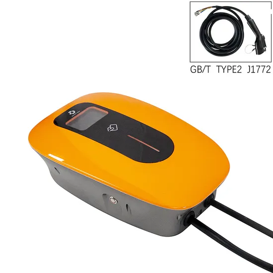 Conector tipo 1 SAE J1772 FCC EV para cargador de coche de estación comercial con precio de fábrica