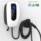 Cargador de coche eléctrico 16A 32A Type2 Estación de carga EV