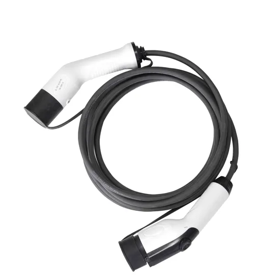 Cargador de CA para coche eléctrico Fabricación principal de PCBA para fábrica