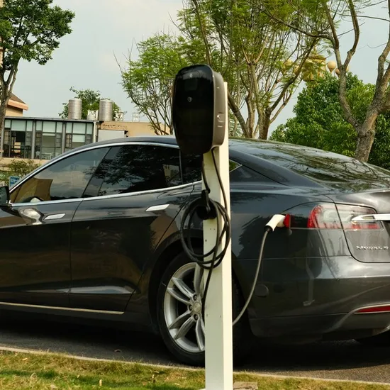 Carga de flota de rebrading de cargador EV aprobado por CE tipo 1 o 2