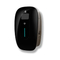 Green Science Charge Point Cargador de pared de carga solar con buen servicio