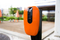 Estación de carga para coche eléctrico Smart APP Control 32A tipo 2