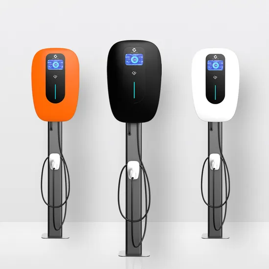 FCC ETL aprobó tarjeta RFID WiFi 4G APP Control monofásico 110V 220V 32A/40A/48A Nivel 2 AC EV cargador Wallbox con enchufe J1772 tipo 1