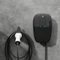OEM 7kw 32A Cargador de vehículo eléctrico Plug&Play Wallbox para uso doméstico