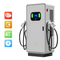 Ocpp 30kw 60kw Cargador rápido DC EV con doble CCS-2 GB/T CCS-1
