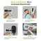 Cargador de buen precio personalizado o estándar para vehículos eléctricos