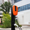Cargador EV tipo 2 Nivel 2 11kw APP