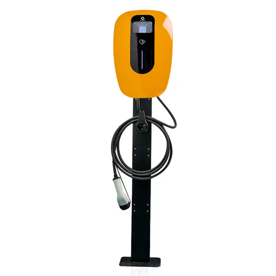 Equipo de carga de coche inteligente de 7kw, vehículo eléctrico, estación de carga rápida DC EV con Ocpp