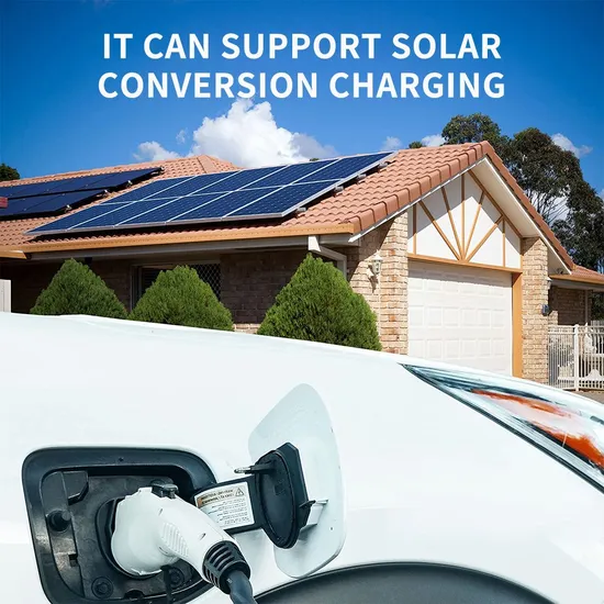 Estaciones de carga montadas en la pared CA 220V monofásico 7kw cargador de coche doméstico para coches carga EV para carga pública 32A tipo 2