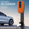 Estación de carga EV al por mayor Carga rápida con precio de fábrica
