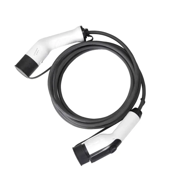Fabricación de cargadores de CA para vehículos eléctricos PCBA y piezas OEM y ODM