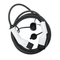 Cable de carga Evse Cables de cargador tipo 2 a tipo 1 para EV