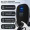 Cargador de vehículos eléctricos OEM 7kw 32A CCS Ocpp 1,6 WiFi 4G