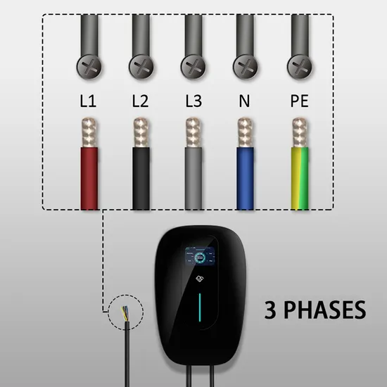 Conector tipo 2 aprobado por la CE o cargador EV para uso doméstico