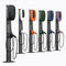 Cargador 22kw de la CA EV de la ciencia verde estaciones de carga rápidas del coche eléctrico del tipo 2 Wallbox trifásico Ocpp