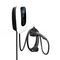 Cargador de coche eléctrico Green Science WiFi Control 380V 22kw con enchufe tipo 2