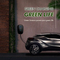 Fabricante 32A del cargador 7kw de la caja EV de la pared 240V para el coche eléctrico del Smart Home
