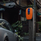 Cargador EV comercial para todos los usuarios con tarjeta APP/RFID y Ocpp opcional