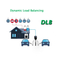 FCC ETL aprobó tarjeta RFID WiFi 4G APP Control monofásico 110V 220V 32A/40A/48A Nivel 2 AC EV cargador Wallbox con enchufe J1772 tipo 1