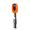 Venta caliente 32A 40A 48A Cargador EV para comercial 22kw 5m Cable Type1 Ocpp1.6j Smart Wallbox