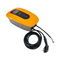 WiFi /LAN /Blue Tooth 22kw 32A cargador de coche trifásico Wallbox EV estaciones de carga