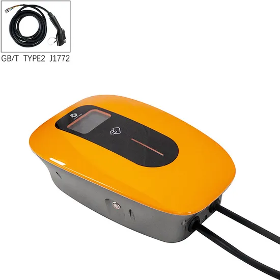 Fabricación RoHS aprobó la estación de carga rápida EV Cargador solar para vehículos eléctricos de automóviles 22kw Wallbox