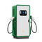 Estaciones de carga DC EV Cargador de vehículo eléctrico