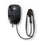 Pen 4G WiFi Smart APP Ocpp 7kw AC EV Cargador Tipo 2 Estación de carga Wallbox con Dlb para uso doméstico