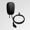 Cargador EV Wallbox Ocpp Green Science de toma tipo 2 con CE