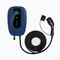 Venta caliente Modbus tipo 2 Green Science EV cargador ODM negocio seguro