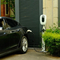 CE RoHS aprobó Tuya APP / Ocpp 1.6j Estación de carga para coches eléctricos