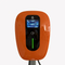 Inicio EV Nivel 2 Cargador EV Estación de carga Wallbox