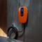 Estación de carga Home Gbt Smart EV con tarjeta WiFi/APP/RFID