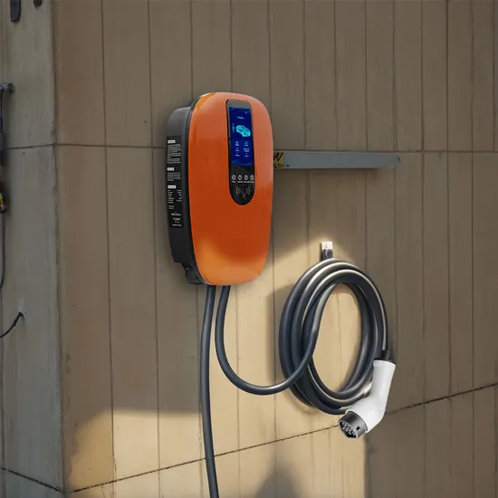 Cargador EV comercial para todos los usuarios con tarjeta APP/RFID y Ocpp opcional