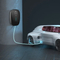 Las estaciones de carga EV conectadas con APP Home Wallbox