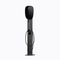 Cargador EV de pared/pedestal, carga doméstica estable con precio de fábrica RoHS