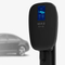 OEM Tipo 2 Cargador EV Tipo 1