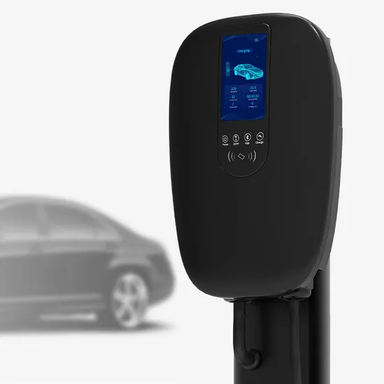 OEM Tipo 2 Cargador EV Tipo 1