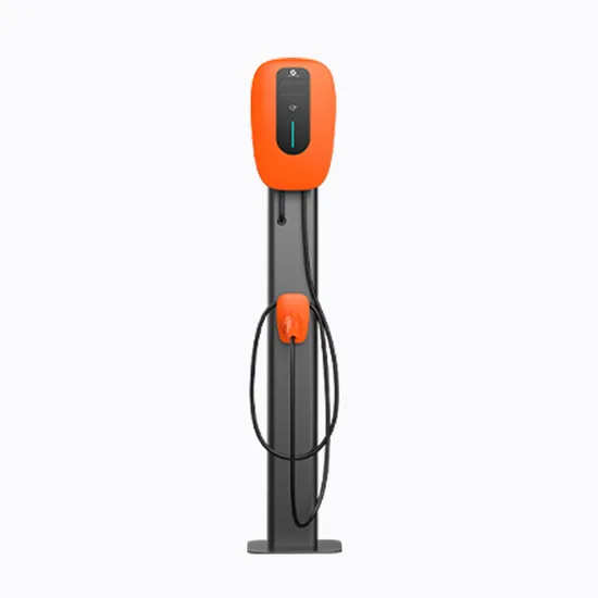Sichuan, China, estación científica verde aprobada por RoHS, cargador de 32 amperios para vehículos eléctricos de nivel 2