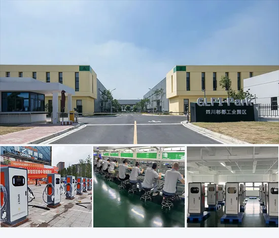 Sichuan, China, aprobado por la CE, ciencia verde, 22kw, 32A, cargador trifásico EV, estación de carga para coche, Wallbox