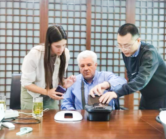TECHNICAL-TEAM1