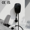 OEM Type1/Type2/Gbt EV Cargador Wallbox Plug and Play carga rápida con CE&RoHS